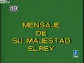 LA IMAGEN DE TU VIDA - El 23F (1981)