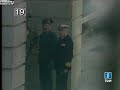 LA IMAGEN DE TU VIDA - El 23F (1981)