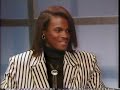 very, very rare footage. early in 1986, js visited with his pal, donnie simpson at the black entertainment television (bet) studios. the frantic romantic album was just released and jermaine was at the top of his game. this footage hasn't been seen anywhere since it first aired on tv in 1986. enjoy the great jermaine stewart! the word is still out!