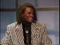 very, very rare footage. early in 1986, js visited with his pal, donnie simpson at the black entertainment television (bet) studios. the frantic romantic album was just released and jermaine was at the top of his game. this footage hasn't been seen anywhere since it first aired on tv in 1986. enjoy the great jermaine stewart! the word is still out!