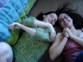 Yes, we ARE that crazy