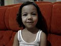 Ana Beatriz