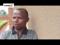 Dukwiye gushimisha abagore bacu ku munsi wabo - MUTSINZI Jean 