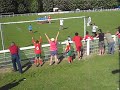 penalty arrété par Simon au tournoi de Taissy 2008 penalty arrété par Simon au tournoi de Taissy 2008