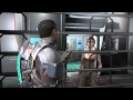 Dead Space 2 New Intense Trailer (Launch Trailer)
