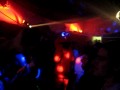 infinity 2009