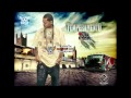 Rap Battle- Temperamento vs Akil Ammar (Mexico vs Puerto Rico)