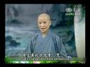 Ceramah Master 2008-05-07 part 1/2