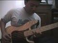 beautiful mind - fajar adi nugroho -
