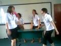 videos de High shool musical (at skool)