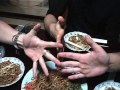 マヨネーズMayonnaise