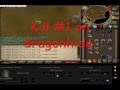 videos de Void Ranger vs dragonhide on iron dragons.