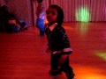 videos de AtmajaNewYearDance_BarbieGirl