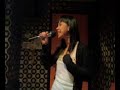 Inday sings Yut Cheung Yut Keung Inday sings Yut Cheung Yut Keung