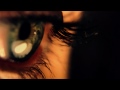 Zero 7 - Polaris http://www.youtube.com/watch?v=PcdSfSNhaTw