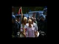 Ungdomshuset Eviction Trailer