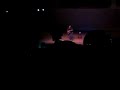 sam-beam-at-messiah-boy-with-a-coin-21007.html