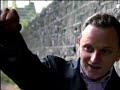 IRL v ENG 1995 - No3 - 20 Moments That shook Irish Sport