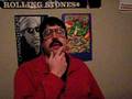 My Silent Respond To Miltownkid's Video