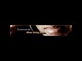 Tu n'as pas Quité mon Coeur : C-PROJECTS : Mireille Mathieu : Lord's Power Chorus