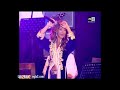 موازين نوال الزغبي روحي يا روحي