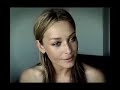 CECILIE THOMSEN SHOWREEL CECILIE THOMSEN SHOWREEL