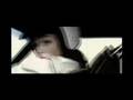 CECILIE THOMSEN SHOWREEL