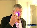 Attacking Rosacea - Tanda Skincare System Rosacea