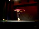 tango dance tango dance