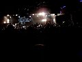 All That Remains - Six