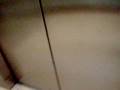 Schindler Hydraulic Glass Elevator In Parisian Avenues Mall
