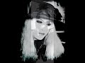 Malice Mizer- Sadness (Tetsu era) Malice Mizer- Sadness (Tetsu era)