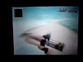 MKDS Glitches 2 MKDS Glitches 2