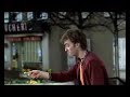 advert umbro kick the dog!