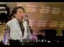 Taizo Jinnouchi - Atarashii Kaze