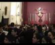 Concierto en el Cachorro - AM Los Gitanos y Redencion