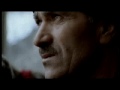 On the Edge of Time - Trailer