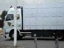 volvo krebbers