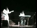 raffaele tedesco-RIDERE DI ME-live