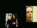 les rois du monde 世上的国王