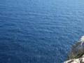 FORMENTERA FOR LIFE FORMENTERA FOR LIFE
