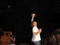 AUSTRALIA-08-WYD