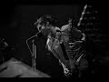 Chevelle-Humanoid