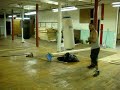 C&C BOXING ACADEMY (CRITTY) C&C BOXING ACADEMY (CRITTY)