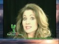 4EverGreen13 TV Show 