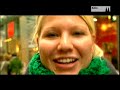 Köln ist ein Gefühl