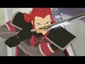 ?MAD??????????ver Tales of the Abyss)
