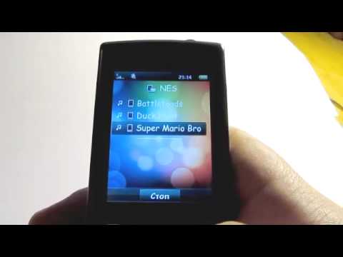 sony d2203 network unlock setool sony d2203 network unlock setool