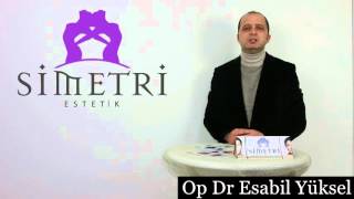 Esabil Yüksel-8