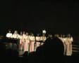 Gävle Lucia 2006